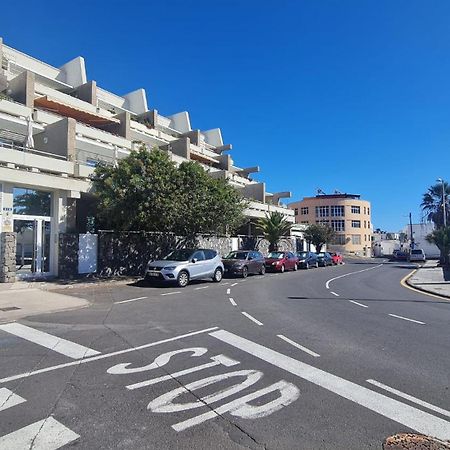 Apartamento Cerca Del Mar بوريس دي أبونا المظهر الخارجي الصورة