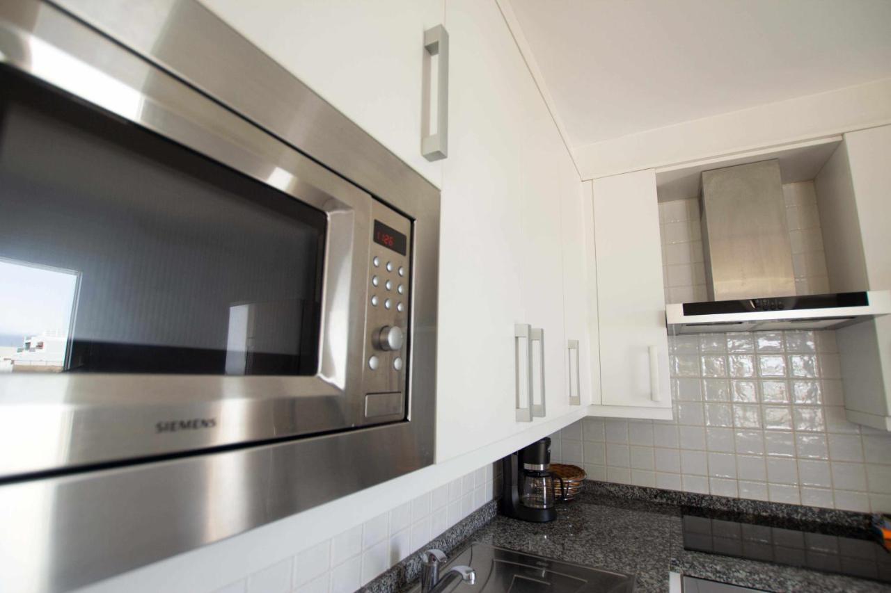 Apartamento Cerca Del Mar بوريس دي أبونا المظهر الخارجي الصورة