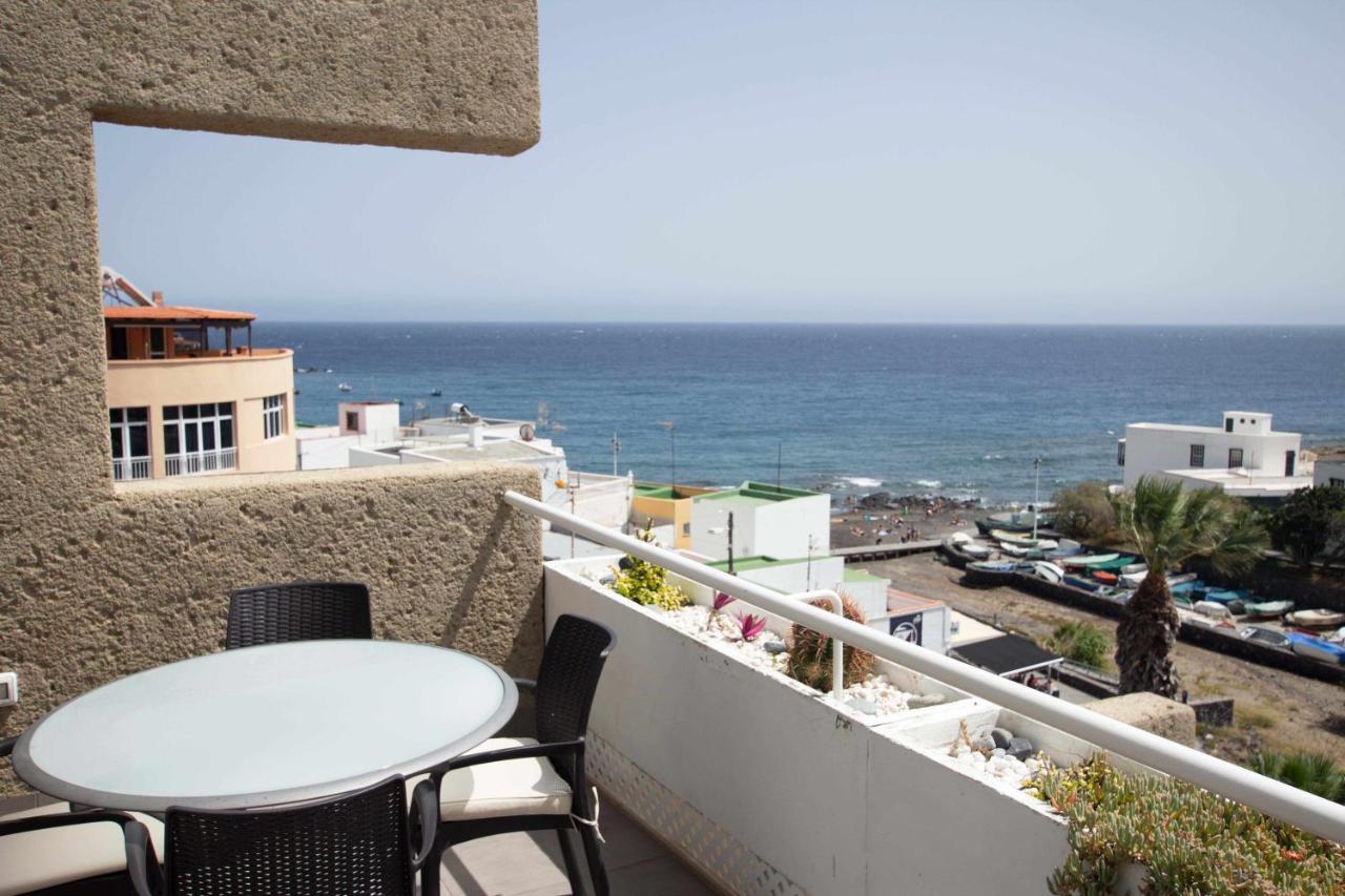 Apartamento Cerca Del Mar بوريس دي أبونا المظهر الخارجي الصورة