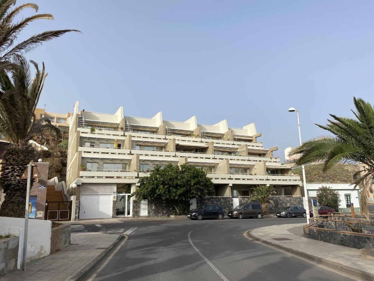 Apartamento Cerca Del Mar بوريس دي أبونا المظهر الخارجي الصورة