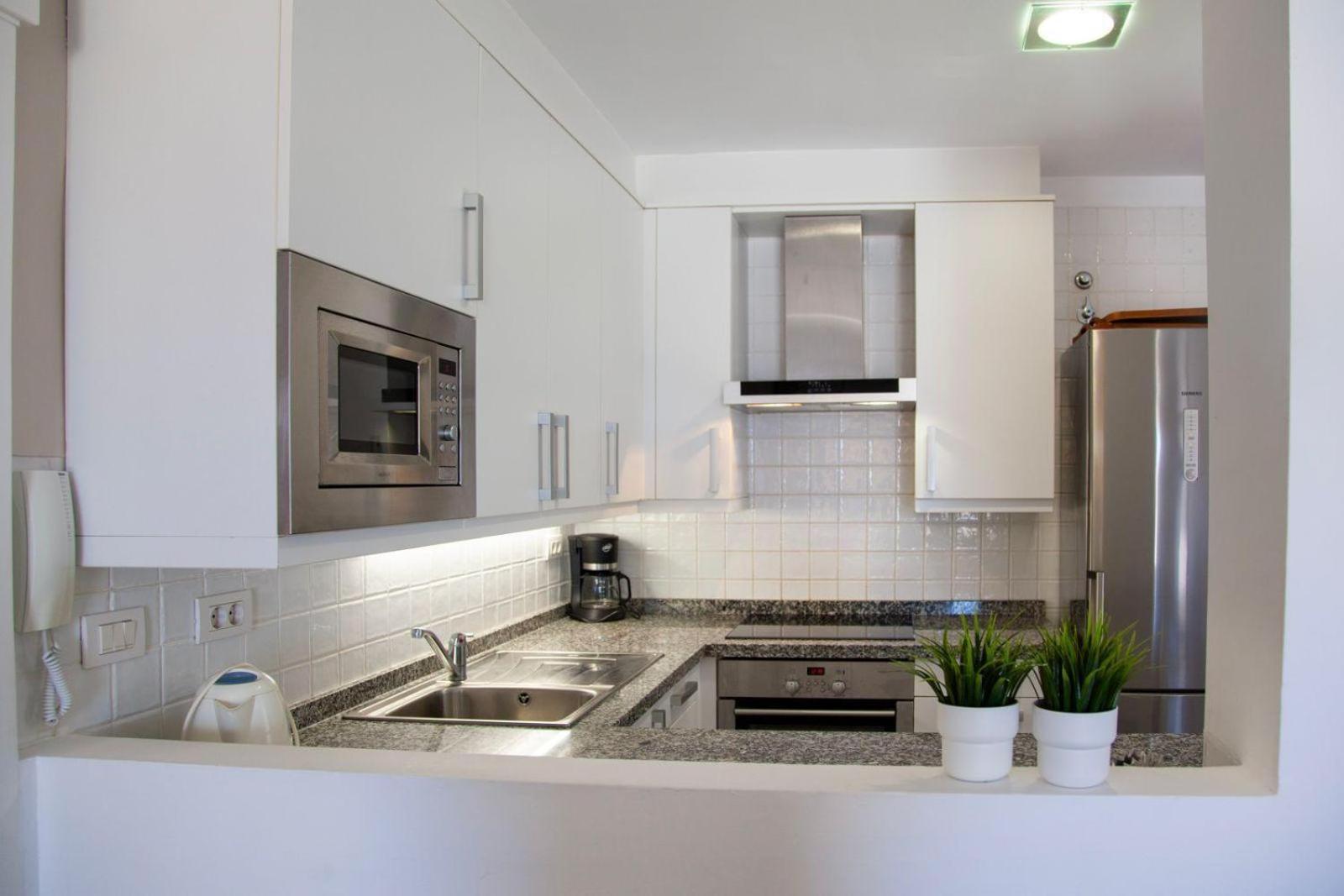 Apartamento Cerca Del Mar بوريس دي أبونا المظهر الخارجي الصورة