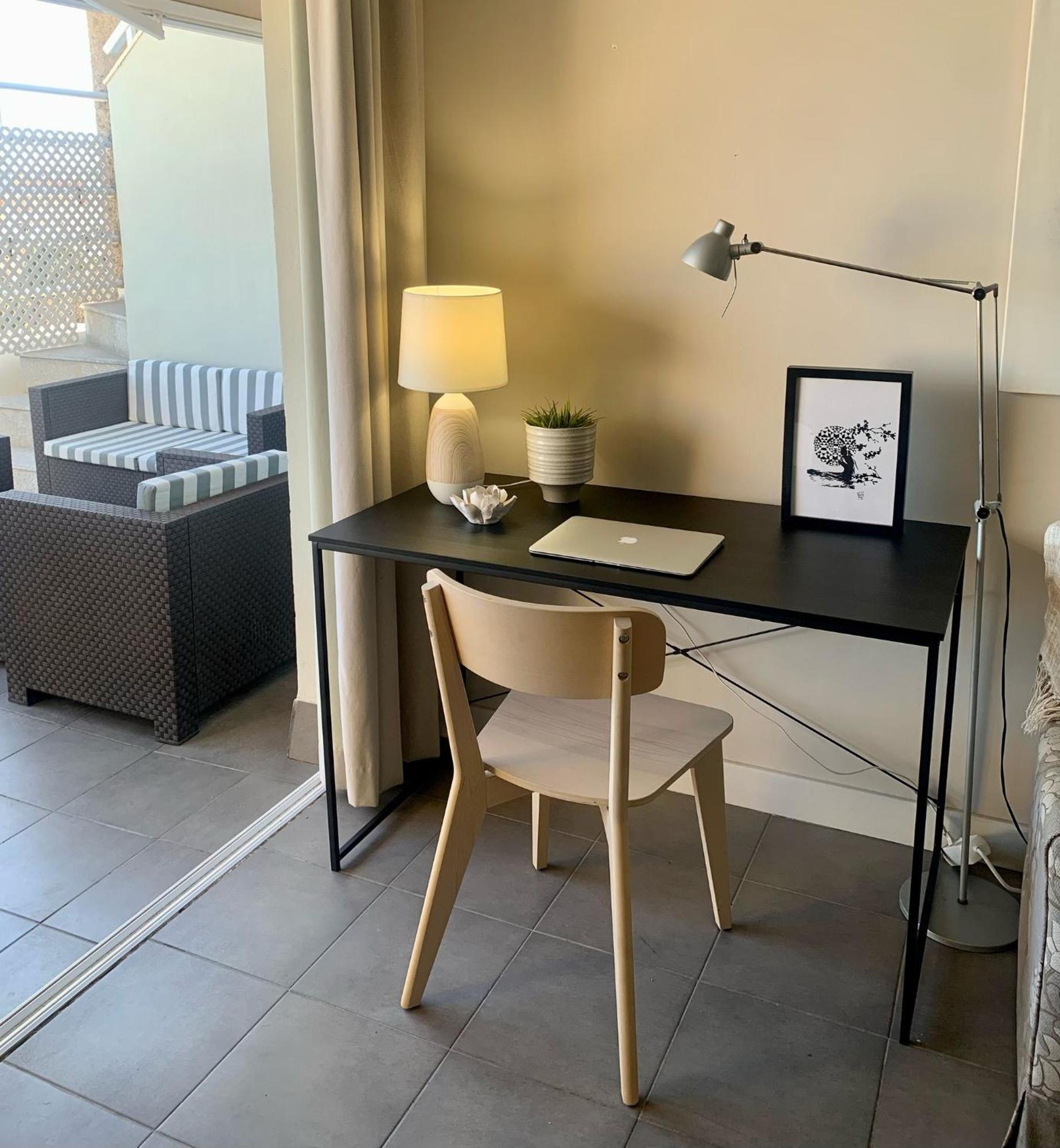 Apartamento Cerca Del Mar بوريس دي أبونا المظهر الخارجي الصورة